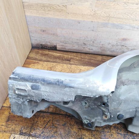 krylo-zadnee-levoe-renault-scenic-2-art-51990-big-1