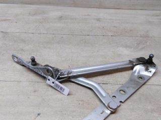 petlia-kryski-bagaznika-sedan-pravaia-ford-focus-2-art-52066