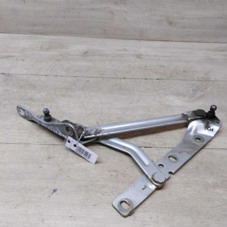 petlia-kryski-bagaznika-sedan-pravaia-ford-focus-2-art-52066-big-0