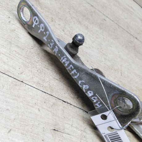 petlia-kryski-bagaznika-sedan-pravaia-ford-focus-2-art-52066-big-1