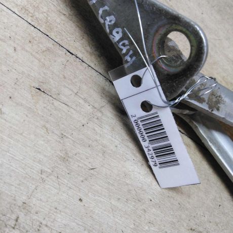 petlia-kryski-bagaznika-sedan-pravaia-ford-focus-2-art-52066-big-2