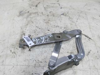 petlia-kapota-levaia-renault-scenic-2-art-52132