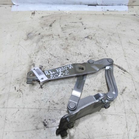 petlia-kapota-levaia-renault-scenic-2-art-52132-big-0