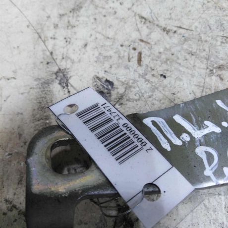 petlia-kapota-levaia-renault-scenic-2-art-52132-big-1