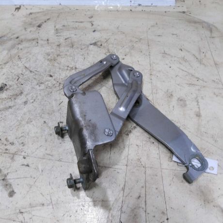 petlia-kapota-levaia-renault-scenic-2-art-52132-big-2