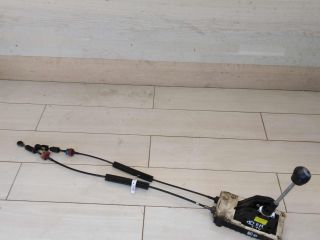 kulisa-mkpp-renault-megane-2-s-trosami-16-14-art-52198