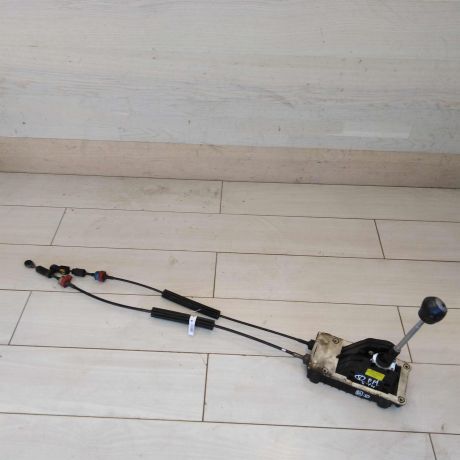 kulisa-mkpp-renault-megane-2-s-trosami-16-14-art-52198-big-0