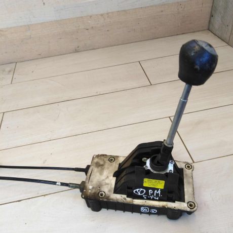 kulisa-mkpp-renault-megane-2-s-trosami-16-14-art-52198-big-4