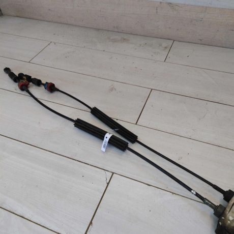 kulisa-mkpp-renault-megane-2-s-trosami-16-14-art-52198-big-3