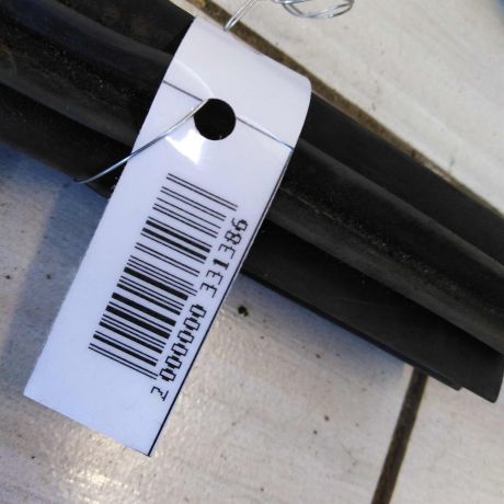 kulisa-mkpp-renault-megane-2-s-trosami-16-14-art-52198-big-2