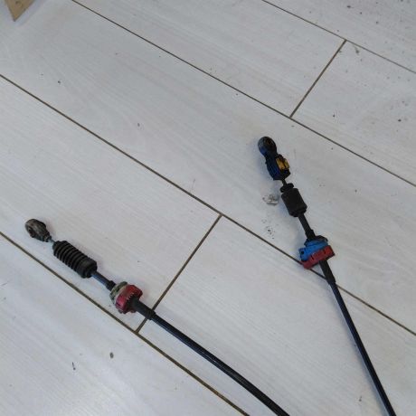 kulisa-mkpp-renault-megane-2-s-trosami-16-14-art-52198-big-1