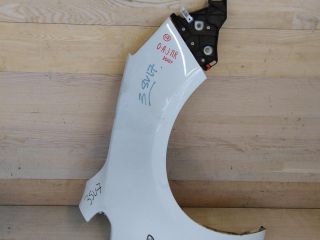 krylo-pravoe-opel-astra-j-xetcbek-art-52221