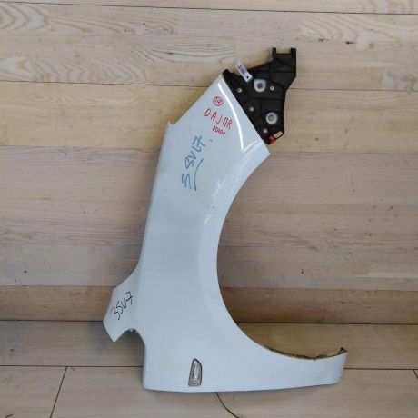 krylo-pravoe-opel-astra-j-xetcbek-art-52221-big-0