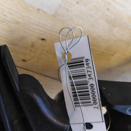 krylo-pravoe-opel-astra-j-xetcbek-art-52221-big-3