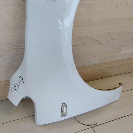 krylo-pravoe-opel-astra-j-xetcbek-art-52221-big-1