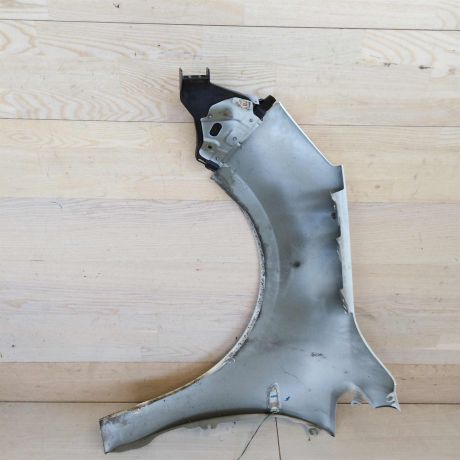 krylo-pravoe-opel-astra-j-xetcbek-art-52221-big-2