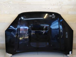 kapot-toyota-rav4-ii-xa20-04gv-s-zabornikom-vozduxa-art-52226
