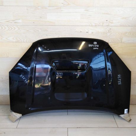 kapot-toyota-rav4-ii-xa20-04gv-s-zabornikom-vozduxa-art-52226-big-0