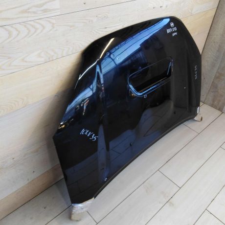 kapot-toyota-rav4-ii-xa20-04gv-s-zabornikom-vozduxa-art-52226-big-6