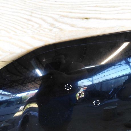 kapot-toyota-rav4-ii-xa20-04gv-s-zabornikom-vozduxa-art-52226-big-2