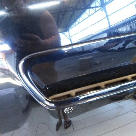 kapot-toyota-rav4-ii-xa20-04gv-s-zabornikom-vozduxa-art-52226-big-4