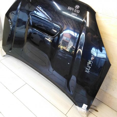 kapot-toyota-rav4-ii-xa20-04gv-s-zabornikom-vozduxa-art-52226-big-1