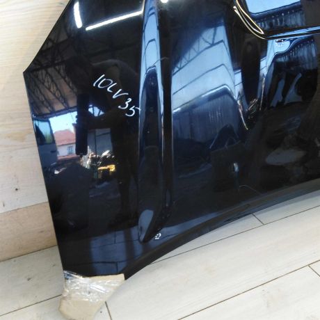 kapot-toyota-rav4-ii-xa20-04gv-s-zabornikom-vozduxa-art-52226-big-7