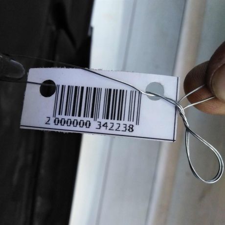 kapot-toyota-rav4-ii-xa20-04gv-s-zabornikom-vozduxa-art-52226-big-5