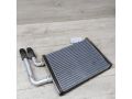 radiator-otopitelia-salona-pecki-mitsubishi-lancer-9-05gv-art-52266-small-0