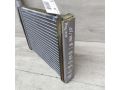 radiator-otopitelia-salona-pecki-mitsubishi-lancer-9-05gv-art-52266-small-1