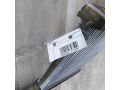 radiator-otopitelia-salona-pecki-mitsubishi-lancer-9-05gv-art-52266-small-3