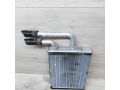 radiator-otopitelia-salona-pecki-mitsubishi-lancer-9-05gv-art-52266-small-2