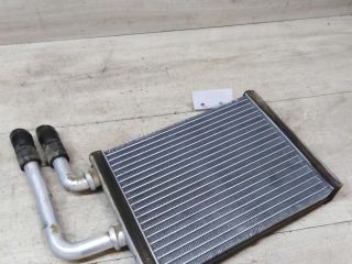 radiator-otopitelia-salona-pecki-mitsubishi-lancer-9-05gv-art-52266