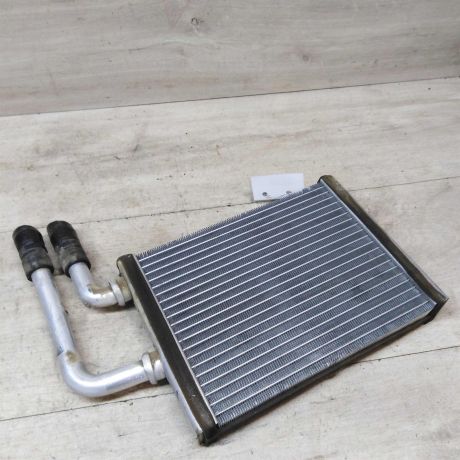 radiator-otopitelia-salona-pecki-mitsubishi-lancer-9-05gv-art-52266-big-0