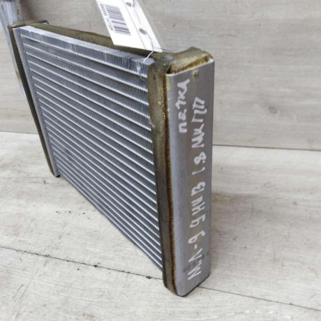 radiator-otopitelia-salona-pecki-mitsubishi-lancer-9-05gv-art-52266-big-1