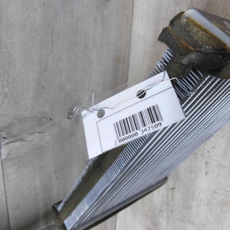 radiator-otopitelia-salona-pecki-mitsubishi-lancer-9-05gv-art-52266-big-3