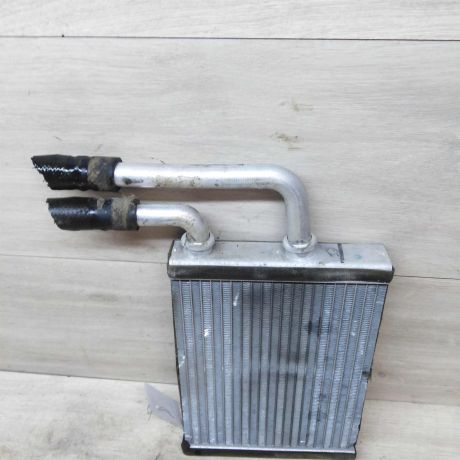 radiator-otopitelia-salona-pecki-mitsubishi-lancer-9-05gv-art-52266-big-2