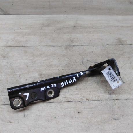 petlia-kapota-mitsubishi-lancer-9-levaia-art-52273-big-1