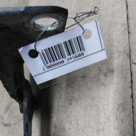 petlia-kapota-mitsubishi-lancer-9-levaia-art-52273-big-3