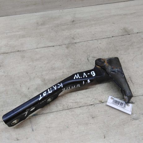 petlia-kapota-mitsubishi-lancer-9-levaia-art-52273-big-2