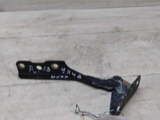 petlia-kapota-pravaia-mitsubishi-lancer-9-art-52275