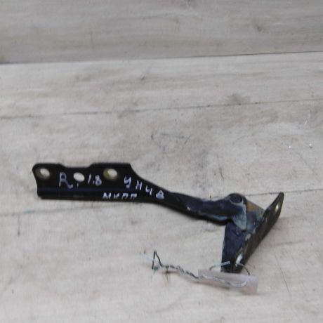 petlia-kapota-pravaia-mitsubishi-lancer-9-art-52275-big-0