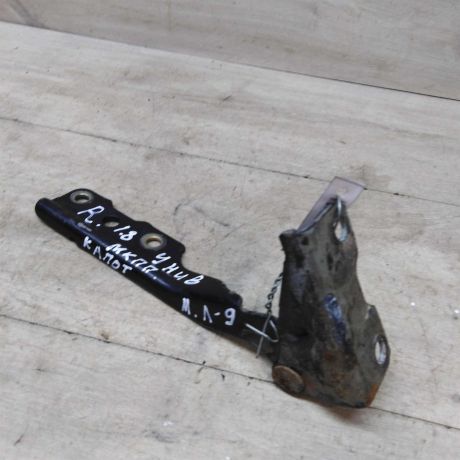 petlia-kapota-pravaia-mitsubishi-lancer-9-art-52275-big-2