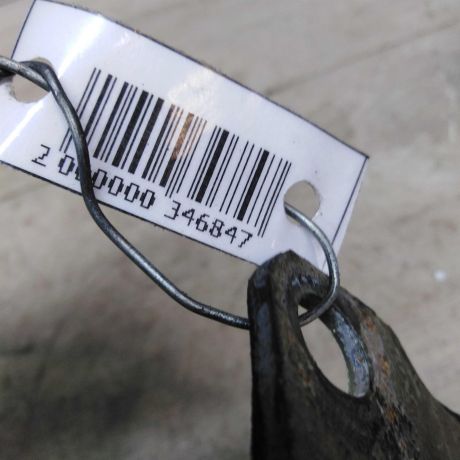 petlia-kapota-pravaia-mitsubishi-lancer-9-art-52275-big-3