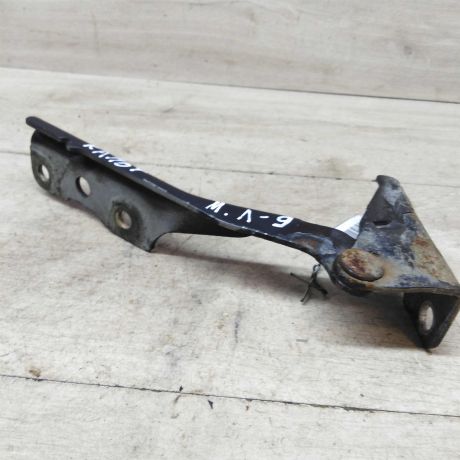 petlia-kapota-pravaia-mitsubishi-lancer-9-art-52275-big-1