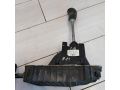 kulisa-mkpp-renault-megane-2-s-trosami-16-14-art-52282-small-4