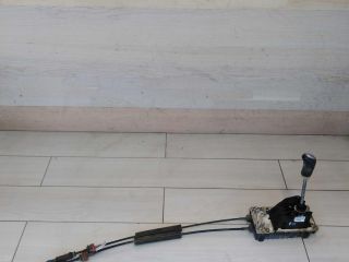 kulisa-mkpp-renault-megane-2-s-trosami-16-14-art-52282