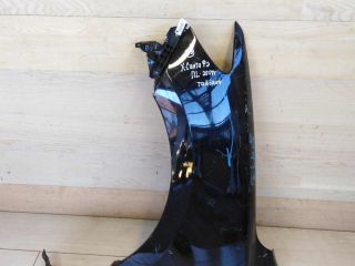 krylo-levoe-hyundai-santa-fe-ii-neoriginal-art-52382