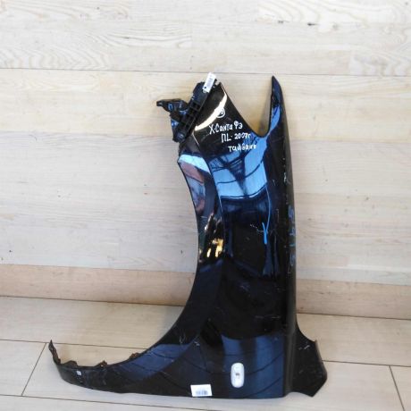 krylo-levoe-hyundai-santa-fe-ii-neoriginal-art-52382-big-0