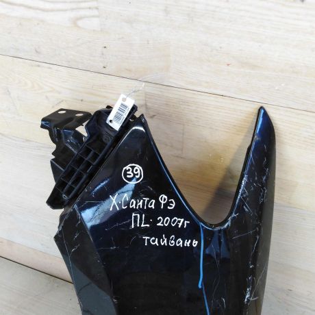 krylo-levoe-hyundai-santa-fe-ii-neoriginal-art-52382-big-1